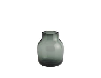 Silent Vase Small by Andreas Engesvik Muuto image