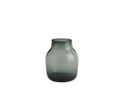 Silent Vase Small 2 