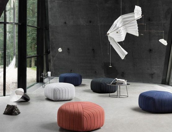 Sml And Half With Fives