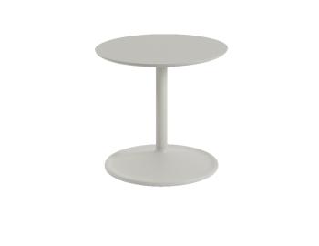 Soft Side Table 41 x 40 by Jens Fager for Muuto image