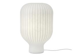 Strand Table Lamp 1