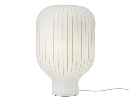 Strand Table Lamp 1