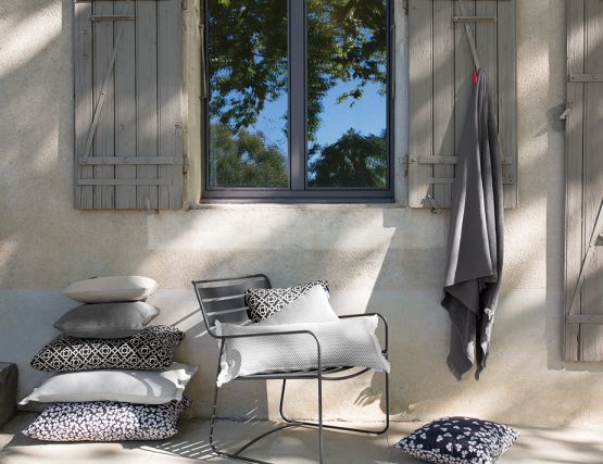 Surprising Range Pic 7