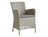 With Taupe Seat Cushion image