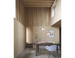 Two Layer Pendants Web14