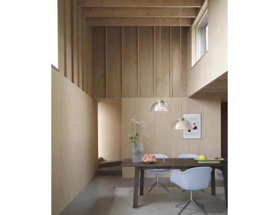 Two Layer Pendants Web14