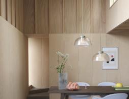 Two Layer Pendants Web15