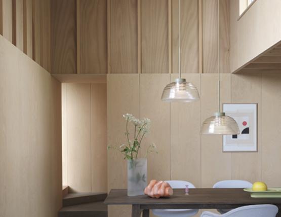 Two Layer Pendants Web15