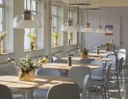 Two Layer Pendants Web8