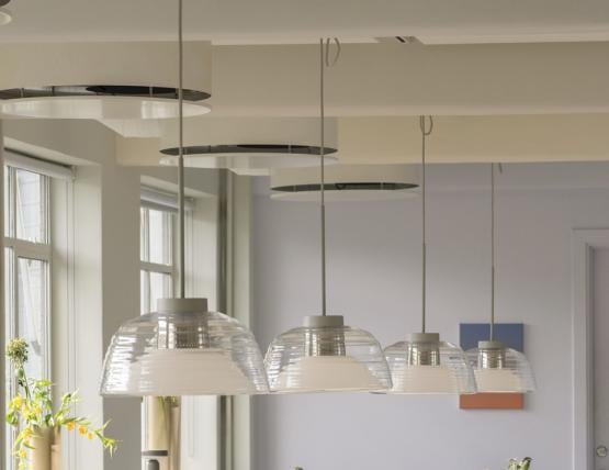 Two Layer Pendants Web9