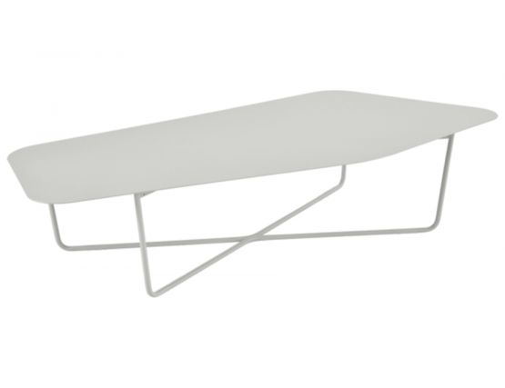 Ultrasoft Low Table 14