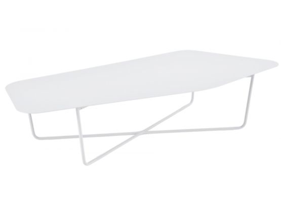 Ultrasoft Low Table 22