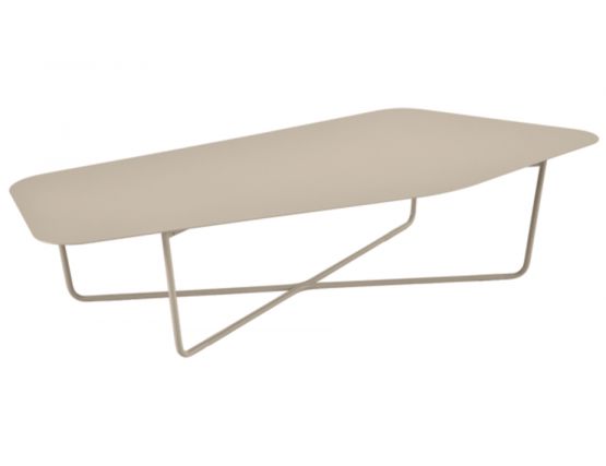 Ultrasoft Low Table 5