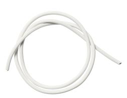 Unfold Pendant Translu 6