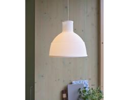 Unfold Pendant Translu 1