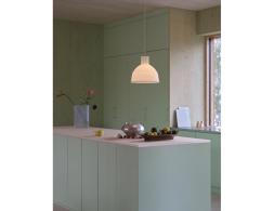 Unfold Pendant Translu 4