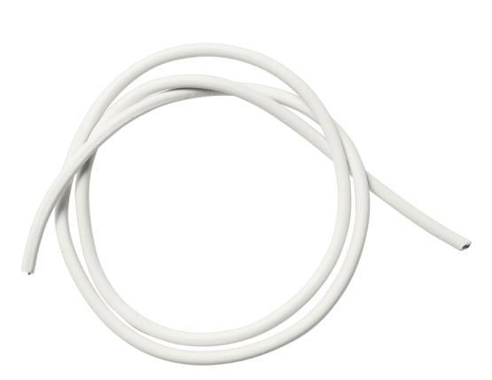 Unfold Pendant Translu 6