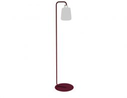 Upright Blk Cherry