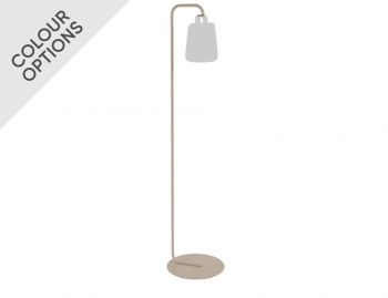 Balad Upright Stand by Tristan Lohner for Fermob image