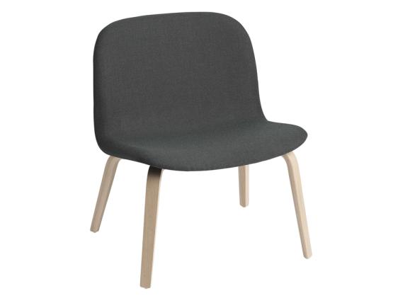 Visu Lounge Chair 1
