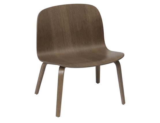 Visu Lounge Chair 10
