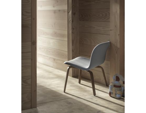 Visu Lounge Chair 12