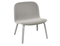 Visu Lounge Chair 19