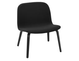 Visu Lounge Chair 15