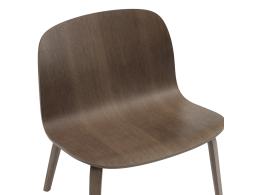 Visu Lounge Chair 9