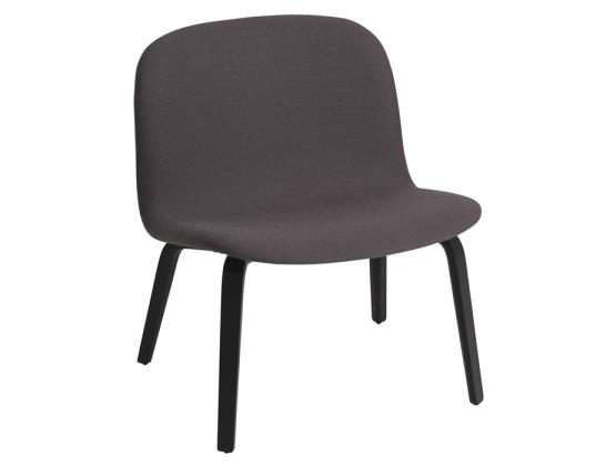 Visu Lounge Chair 5