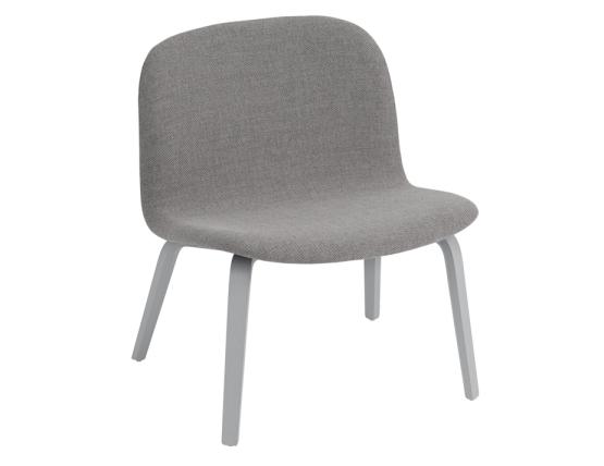 Visu Lounge Chair 6