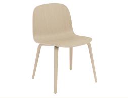 Visu Range Wide Wood 3