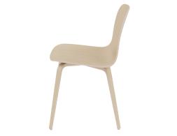 Visu Range Wide Wood 4