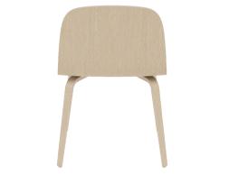 Visu Range Wide Wood 2