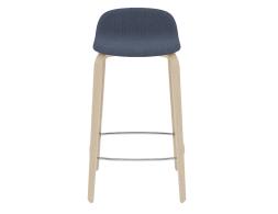 Visu Stool 65 Upholstered 1