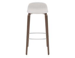 Visu Stool 75 Upholstered 6