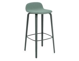 Visu Stool 75 Upholstered 5