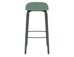 Visu Stool 75 Upholstered 7