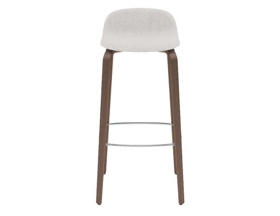 Visu Stool 75 Upholstered 6