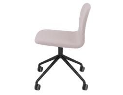 Visu Upholstered Castors 3