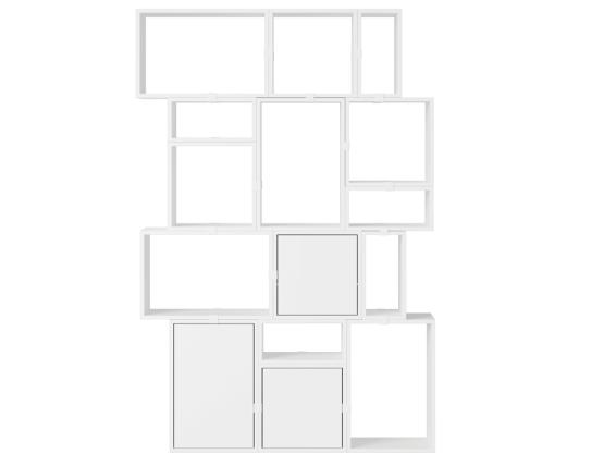 Web Ready Config 2 2