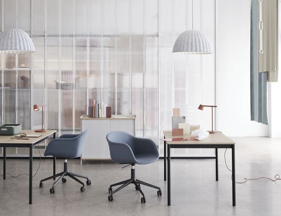 White Under Bell Nice