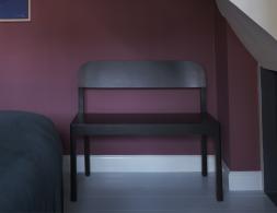 Workshop Bench Web 2