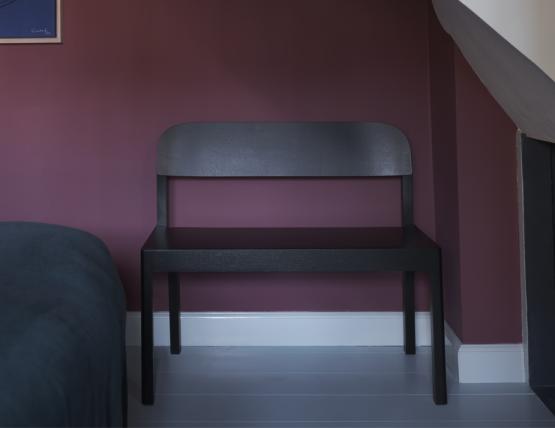 Workshop Bench Web 2