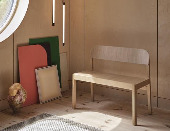 Workshop Bench Web 5