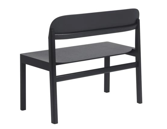 Workshop Bench Web 3