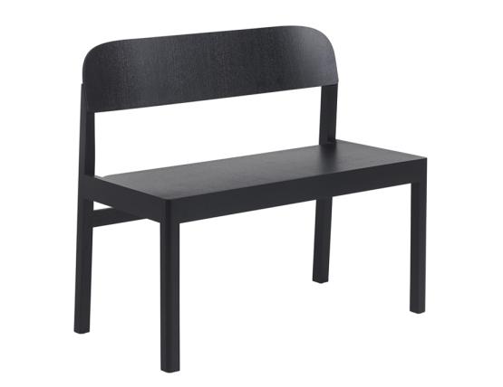 Workshop Bench Web 4