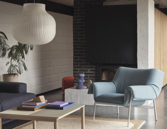 Wrap Lounge Chair Eciture 780 1