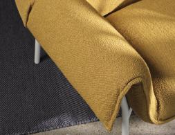 Wrap Lounge Chair Hearth 008 4